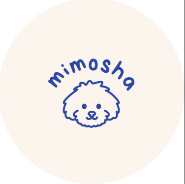 Mimosha